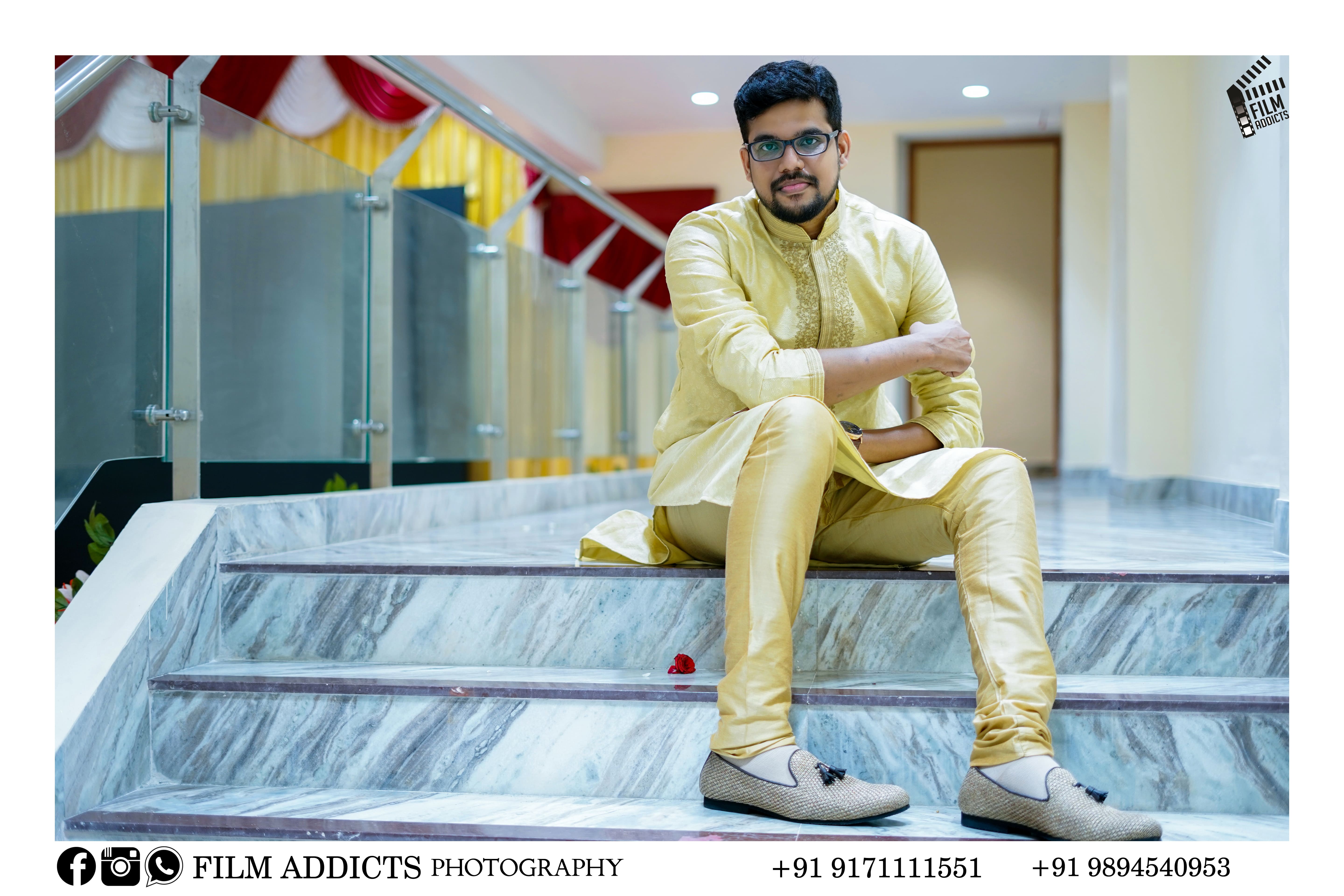 Best-muslim-Candid-Photography-in-Srivilliputhur, best-muslim-candid-photographer-in-Srivilliputhur,best-muslim-candid-photography-in-Srivilliputhur,best-muslim-wedding-photographer-in-Srivilliputhur,best-muslim-wedding-photography-in-Srivilliputhur,creative-wedding-photography-in-Srivilliputhur,creative-candid-photography-in-Srivilliputhur